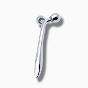 SkinCeuticals limited edition Firming facial roller